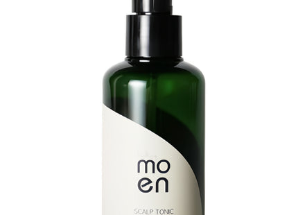 HEALING MOEN  Hair Tonic 150ml 1 pack