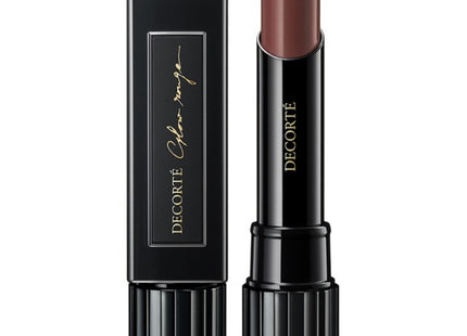 DECORTE Rouge Glow