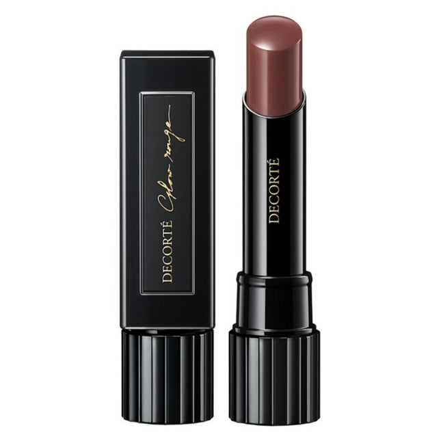 DECORTE Rouge Glow
