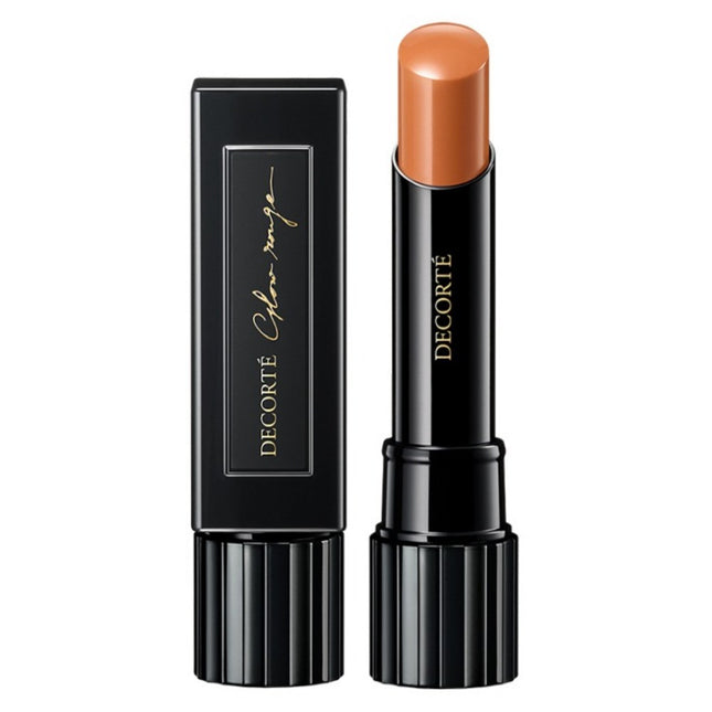 DECORTE Rouge Glow