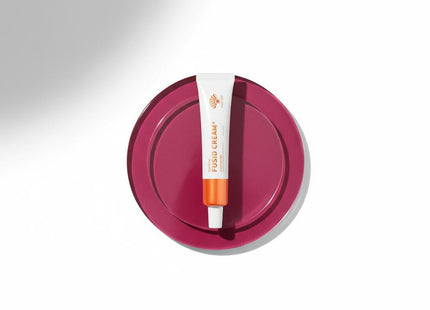FUSIDINE FUSIDINE Cream Plus 45g Duo Set 45g+45g