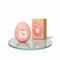 Hand Cream