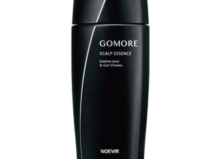 NOEVIA Noevia Gomore Scalp Essence 200ml