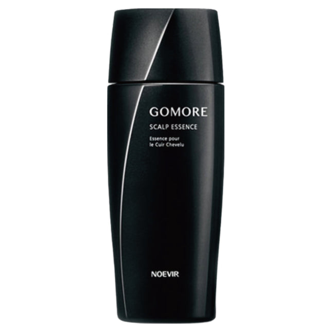 NOEVIA Noevia Gomore Scalp Essence 200ml
