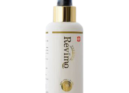 REVIMO  Premium Tonic 150ml 1 count
