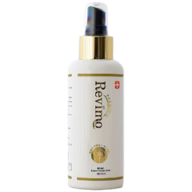 REVIMO  Premium Tonic 150ml 1 count