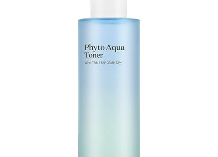 BEYOND  Phyto Aqua Toner, 145ml, 1 count