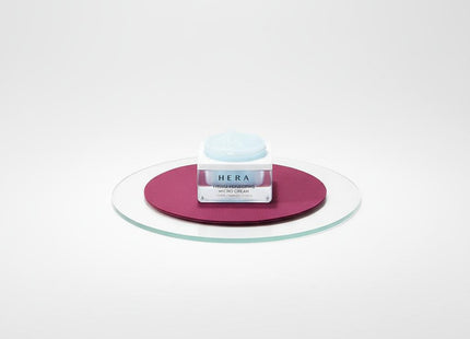 HERA Hydro Reflecting Micro Cream 50ml