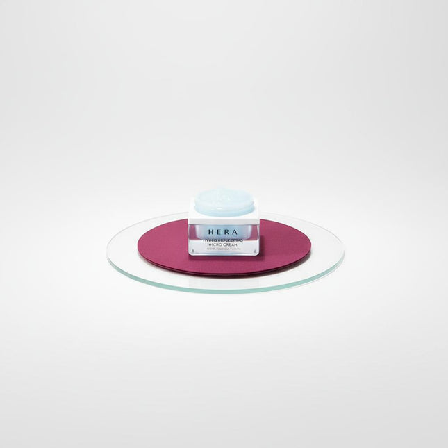 HERA Hydro Reflecting Micro Cream 50ml
