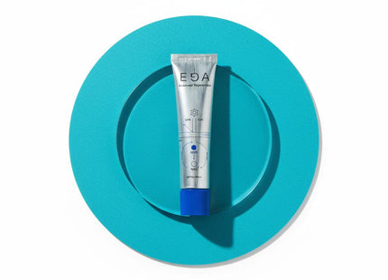 EGA EGA Advanced Hand Cream 30ml
