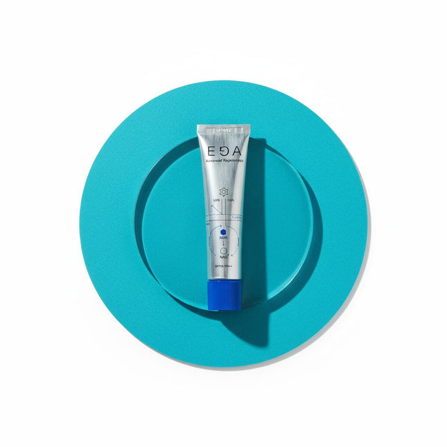 EGA EGA Advanced Hand Cream 30ml