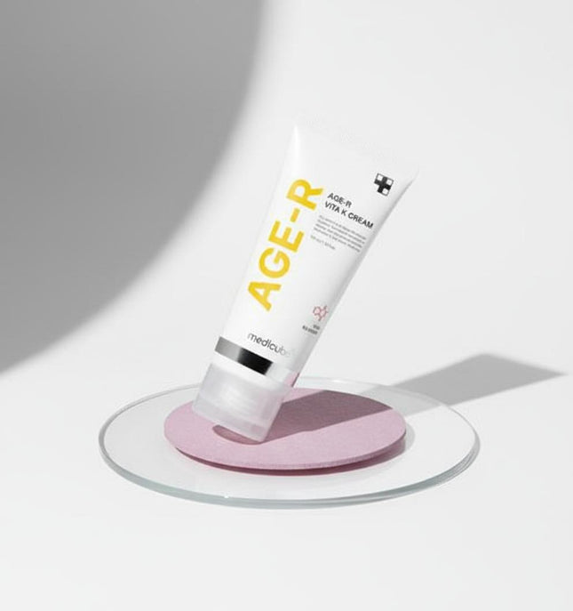 MEDI-PEEL Vita-K Red Complex Cream