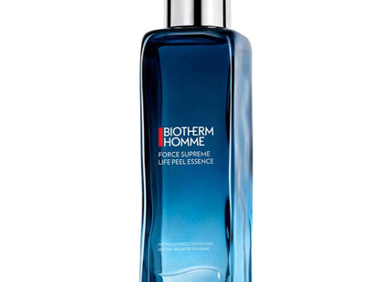 BIOTHERM  Force Supreme Youth Architect Serum, 150ml, 1 Count
