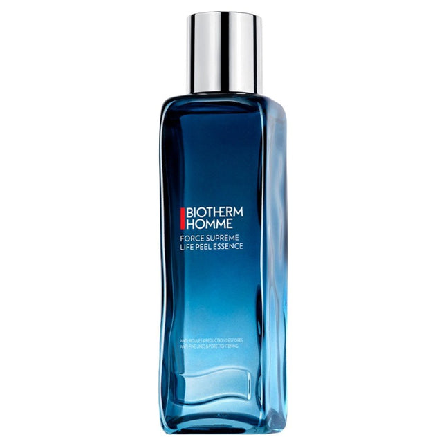 BIOTHERM  Force Supreme Youth Architect Serum, 150ml, 1 Count