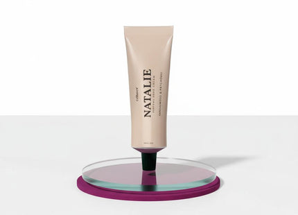 CELLUVER Perfumed Hand Cream 50ml Natalie, Claire, Marilyn