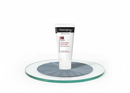 NEUTROGENA Intense Repair Cica Hand Cream 56g