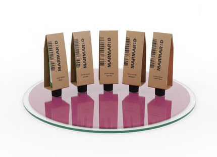 MARMARDI Hand Cream 50ml