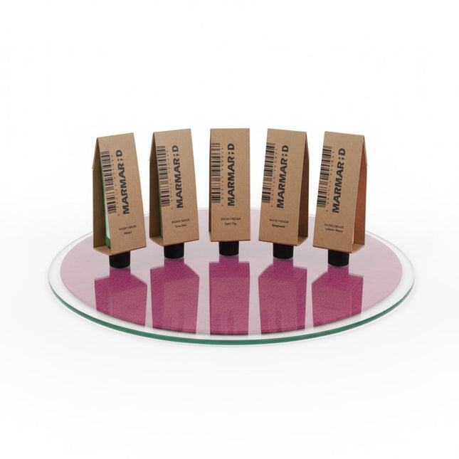 MARMARDI Hand Cream 50ml