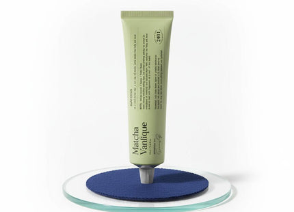 DERMAB Narrative Hand Cream 50ml
