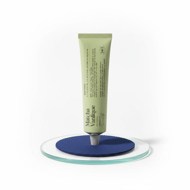 DERMAB Narrative Hand Cream 50ml