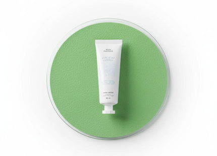BODY FANTASIES Hand  Nail Cream 50ml