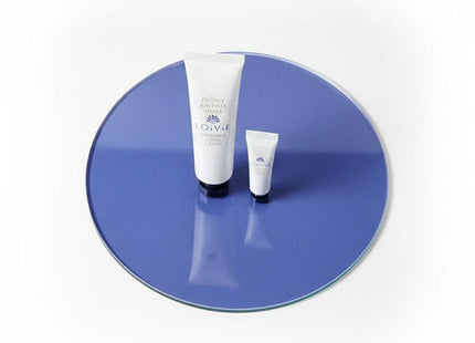 ROYVI Perfumed Hand Cream 35ml Choose 1 of 4 scents