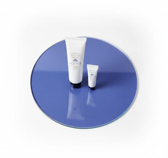 ROYVI Perfumed Hand Cream 35ml Choose 1 of 4 scents