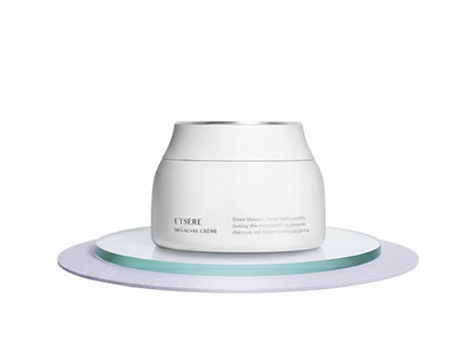 DIMAR3 Etzel Melacare Cream 65ml
