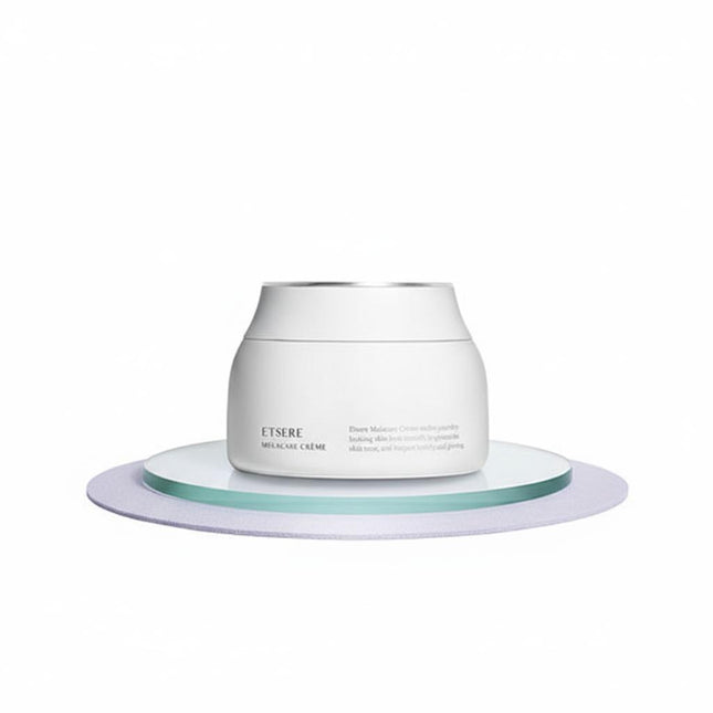 DIMAR3 Etzel Melacare Cream 65ml
