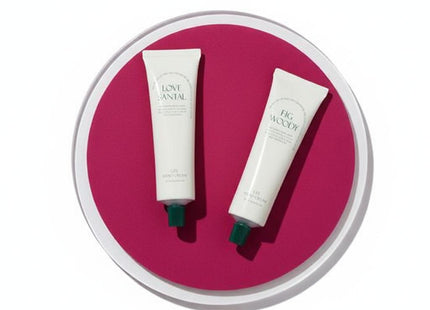 WDRESSROOM Life Hand Cream