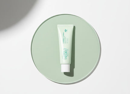HUSHYDINE Derma Trouble Balancing Cream 50ml