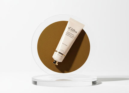 DALBA Nourishing Hand Serum in Cream 30ml