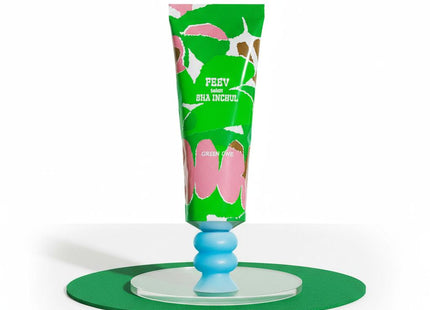 FIBB Hyper-Refreshing Hand Balm 50ml