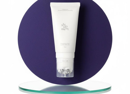 SIMOMONT V Lifting Roller Cream 150ml Refillable