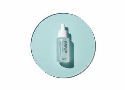 PIBUMI Centellution Hyaluronic Ampoule 30ml