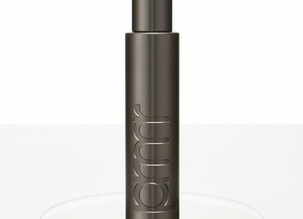 PRIMERA The Hand Cream Mist