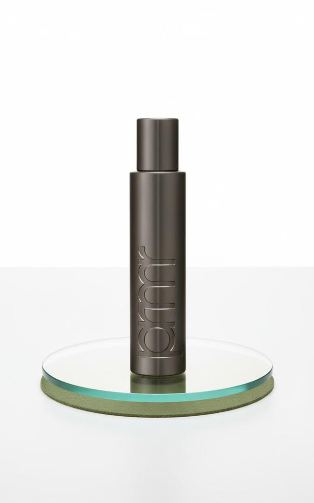 PRIMERA The Hand Cream Mist