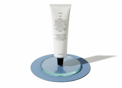 LEUVRE Perfume Hand Cream 50ml