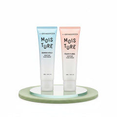 Collection image for: HAND CREAM