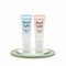 Hand Cream