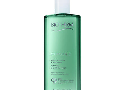 BIOTHERM Biotherm Biosource Multi-Balsam Skin Care, 400ml, 1 item