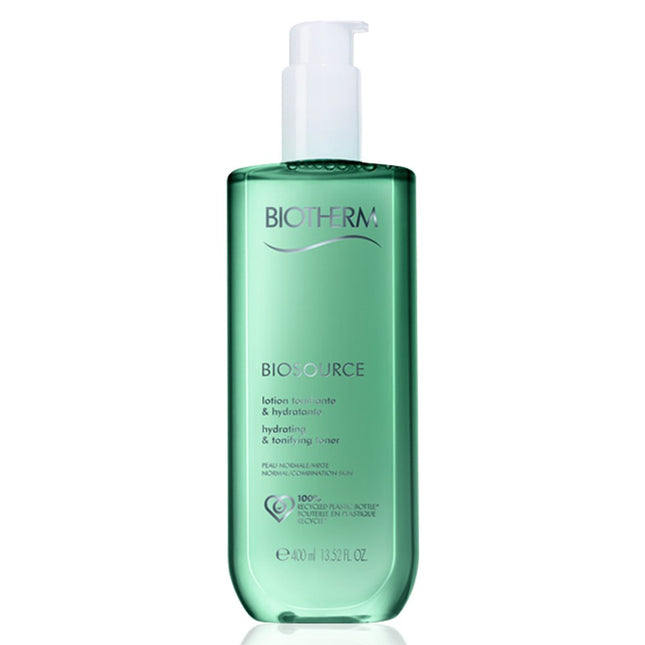 BIOTHERM Biotherm Biosource Multi-Balsam Skin Care, 400ml, 1 item