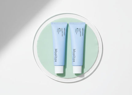 MEDI-PEEL Hyaluron Acid Layer Water Tox Cream 50g Double Set