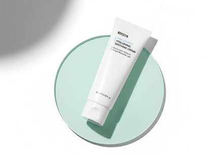 ROVECTIN Aqua Hyaluronic Soothing Cream
