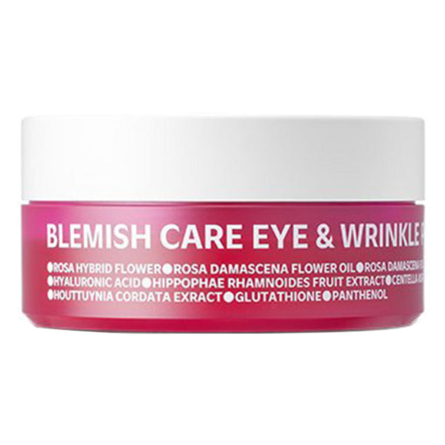 ISOI  Blemish Care Eye & Brow Patch 90 Patches