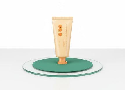 ROUNDAROUND Jeju Moisture Hand Cream 30ml