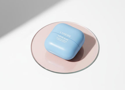 LANEIGE Water Bank Intensive Cream 45ml