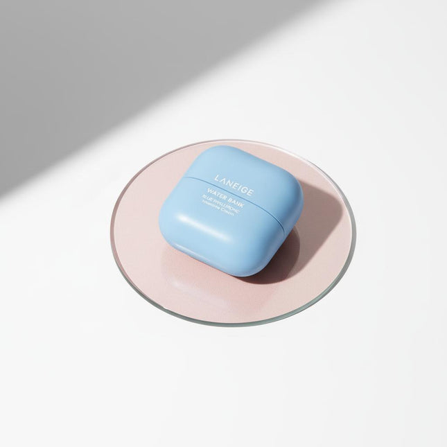 LANEIGE Water Bank Intensive Cream 45ml