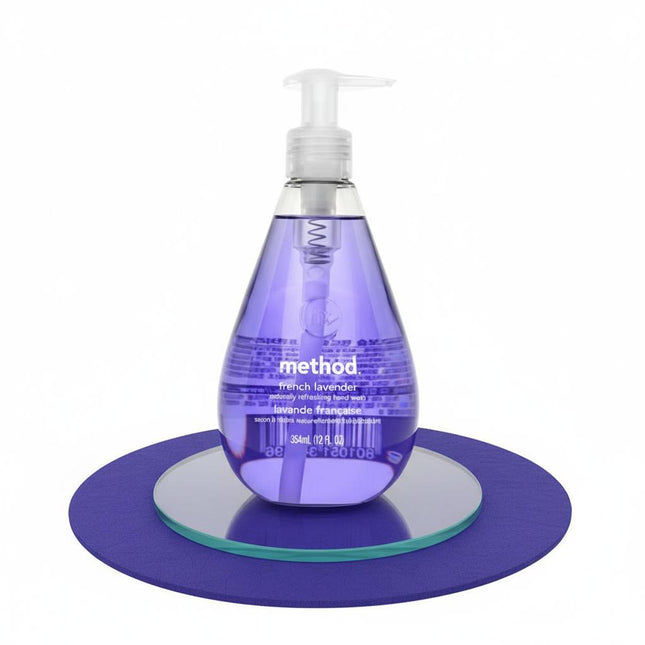METHOD Method Ultra-Moisturizing Hand Wash 354ml Choose 1 of 4