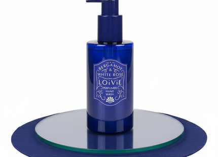 ROIB Perfumed Hand Wash N 280ml